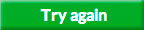 Try again button